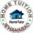 Jehanabad Home Tuition